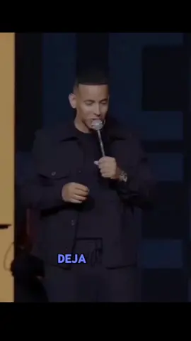 Daddy Yankee: deja que la gente diga mentiras sobre ti. Al final, el tiempo es el que muestra la verdad #unitedstates #daddyyankeeoficial #daddyyankee #daddyyankeejefe #motivacion #estadosunidos #us #usa_tiktok #motivation #phrases