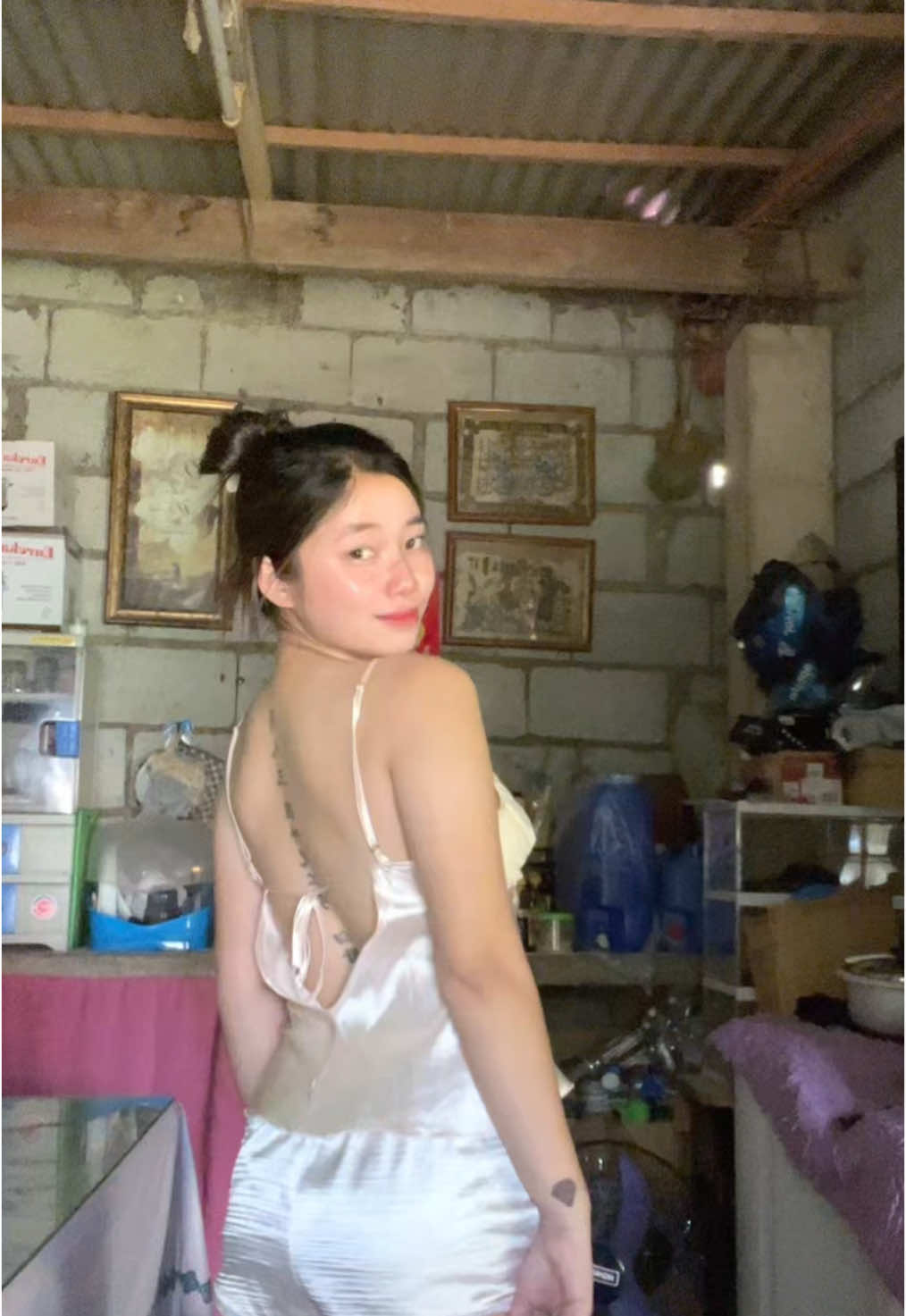 Akala ko'y madali, ako pala'y nagkamali🤣