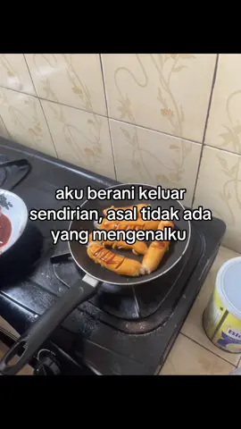 #fypage #foryouuuu #masukberanda #fypシ゚ 
