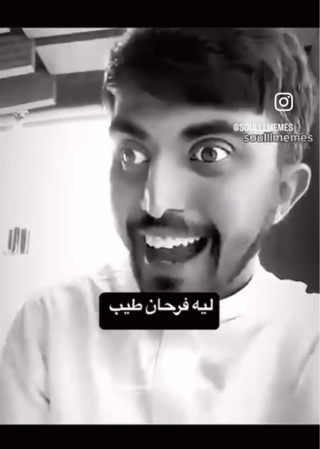 #فيصل_ابراهيم 
