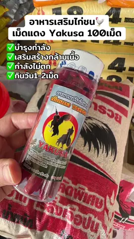 #คนเลี้ยงไก่ #ไก่ชน #ไก่ชนบ้านๆ🐓🐓😍ຝາກຕິຕາມແຣມໂບ້ແດ່ເລີ #ไก่ชนคับ #คนรักไก่ #ชมรมไก่ชน #อุปกรณ์สัตว์เลี้ยง #อุปกรณ์การเกษตร #ร้านศรีนครการเกษตร 