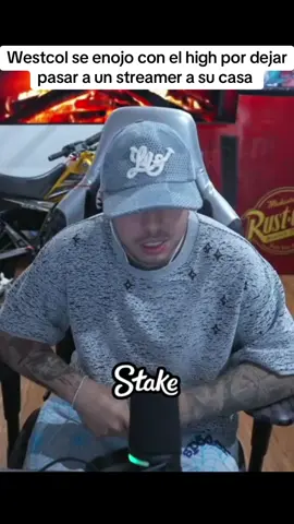#westcol #westcolclips #twitchwestcol #westcolombia #westcoltiktoker #kickclips #samulx #humor #lasapaaaaa #mrstiven #stiventc #mrstiventc #daren #leandro #lasapaaaaa #elchanty #colombia #latam #davooxeneize #davo #lacobra #lacobraaa ##streamer #kick #tendencia #parati