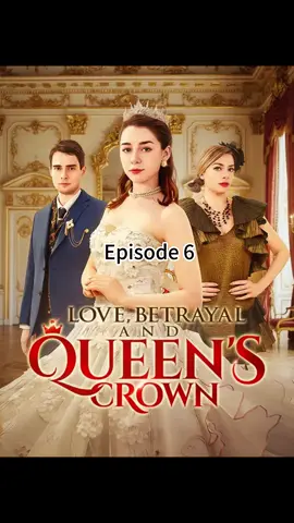 You can watch the full plot for free from the homepage link. Love, Betrayal and Queen's Crown. #LoveBetrayalandQueensCrown #losangeles #USA #fullepisodes #shortmovie#shortsvideo#fouryou#shortfilm#stardusttv 