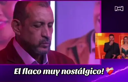 #casadelosfamososcol 