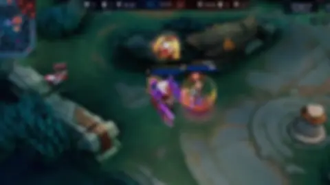 Mas Mas Jawa Dengan Frengkonya😝 #fypp #fypp #fypage #mlbb #mobilelegends 