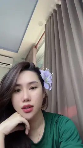VỤ VIỆC TẠI INDO : ĐẺ QUẢ TRỨNG ĂN CÒN HƠN #xuhuong2022 #virał #tamtanluongtam #xhtiktok #xhuong #fyp #xuhuong 