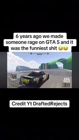 Watch till the end 😂#gta5 #grandtheftauto5 #funnymoments #gta5funnymoments #fyp #youtube 