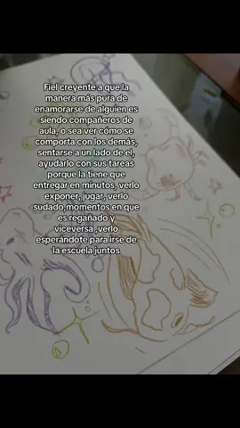 #videocontexto #amor #paratii #fyp 