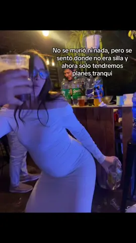 @Dana 🤣🤣