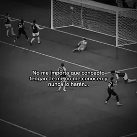 🥶🔥 || #editsdefutbol #egocentrico #frasesdefutbol #paratiiiiiiiiiiiiiiiiiiiiiiiiiiiiiii #frasesegocentricas #mentalidad #diciplina #editsdefutbol #paratiiiiiiiiiiiiiiiiiiiiiiiiiiiiiii 