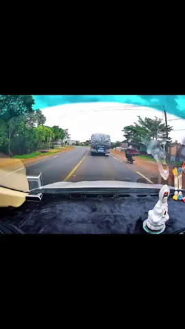 hellu mấy anh 🤣🤣🤣