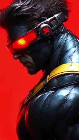Xmen Cyclops LiveWallpaper  #livewallpaper #wallpaper #xmen #xmen97 #xmenedit #wallpapers #livewallpapers  #aiart #digitalart #mcu #avengersdoomsday 