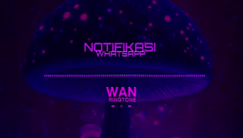 NOTIFIKASI Elegan  #notifikasi #wanringtone #notifwa #notifwhatsapp #notifications #notif 