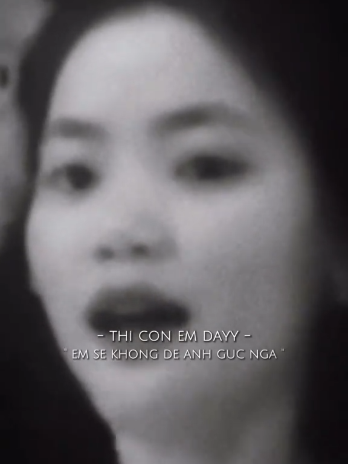 a hứa nhưng không làm đc #AnhNhanVien #CapCut