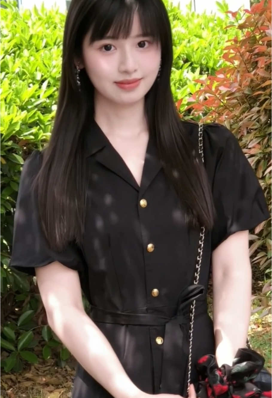 春に向かって#春 