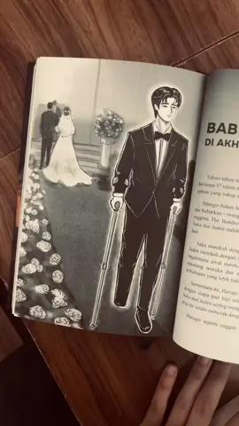 #berandalbandungnovel 