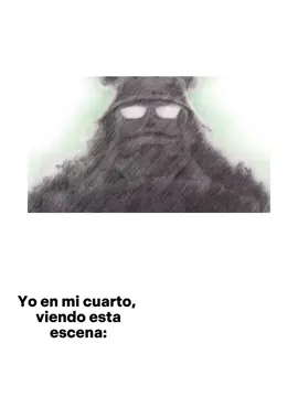 El pasado de kuma😭😭 #kuma #onepiece #onepieceanime #anime #paratii #foryoupage #fyp 