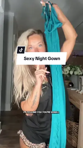 @AVIDLOVE Boutique this nightgown dress/lingerie is GORGEOUS 🤩- every woman should own one!!#lingerie #nightgowndress #nightgown ##sexysleepwear #lace 