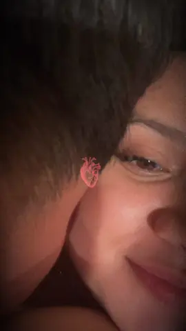 🥹