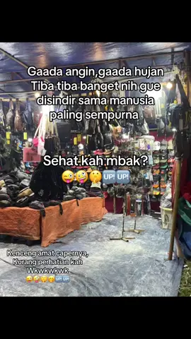 #lewatberandafyp #katakata #sindiran #xybca #fyp #4u 