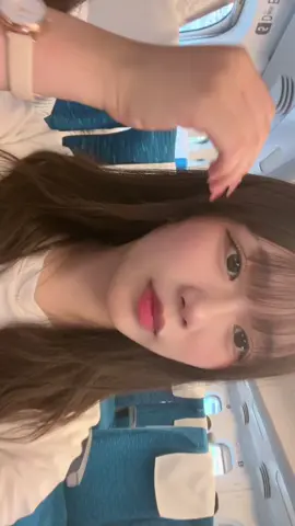 #fyp #07 #名古屋 
