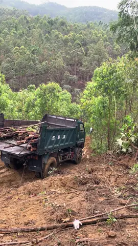 ##ngày kiếm 5l mà vất vả quá các bác ơi  ###