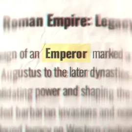 akashi the emperor | #trendingvideo #4k #aftereffects #fyp #anime #kurokonobasket #akashi #akashiseijuro #fypシ゚  @Nuel @ˢʰᵃᵐᵖ @ꜱᴛᴀʀ @iris 𓂃۶ৎ @𝘽𝙍𝙊𝘾𝙆 @lev ☆ @ajc 🇻🇦 @anbudall @arthur 𒉭 @leon 