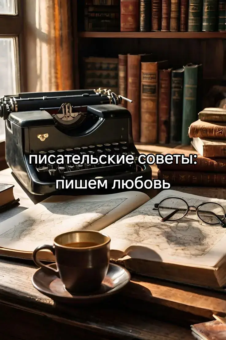 оч рекомендую книгу всем начинающим писателям #writertok #BookTok #писательскийблог #советыписателю #писательскиесоветы #пишукнигу 