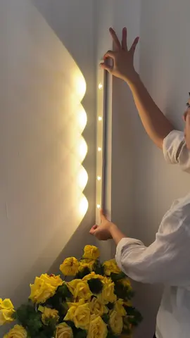 Đèn led decor cảm ứng nhiều kích thước #denledcambien #denleddecor #dendecor #denledtrangtri #tiemmerio  @Tiệm Mẹ Rio  @Tiệm Mẹ Rio  @Tiệm Mẹ Rio 