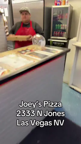 #foryoupage #pizza #pizza #macandcheese #FoodTok #cheese #viralvideos 
