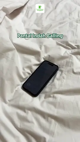 Hanya dalam beberapa klik, kamu bisa menikmati staycation seru di Pantai Indah Resort & Hotel! ✅ Kamar Nyaman ✅ Swimming Pool ✅ Kids Playground ✅ Tennis Court ✅ Basketball Court ✅ Restaurant ✅ Cactus Garden Tunggu apa lagi? Yuk hubungi kami sekarang dan reservasi kamarmu segera! 😉 #liburan #staycation #hotelpangandaran #beach #nature #pangandaran #balivibes #traveltransition #traveling #travelvlog #travel #familystaycation #friends #girlstrip #familytrip #liburankeluarga 
