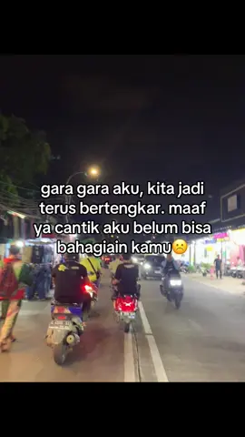 maaf ya☹️#fyp #fyppppppppppppppppppppppp #galaubrutal🥀 