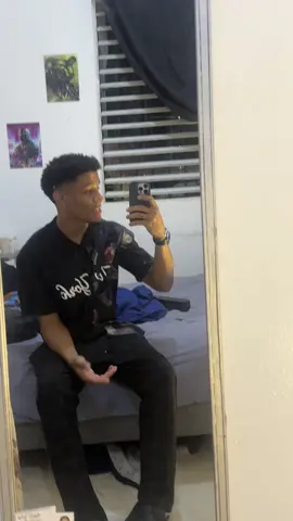 #Jovenescristianos #parati 