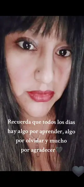 #paratiiiiiiiiiiiiiiiiiiiiiiiiiiiiiii #fpy #sandy82 