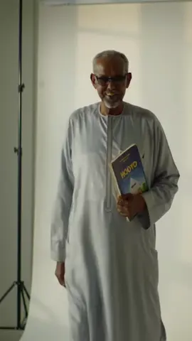 hooyo macaan  #copylink #القران_الكريم #صلوا_على_رسول_الله 