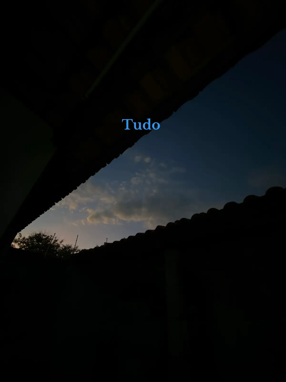 Eu te amo meu amor @smkfz  #mulherdepreso🔓🕊👫💍 #fyp #song 