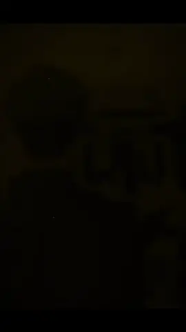 #93binhphuoc  anh vui đến nổi nghẹn ngào nhìn người ta trao em nhẫn cưới