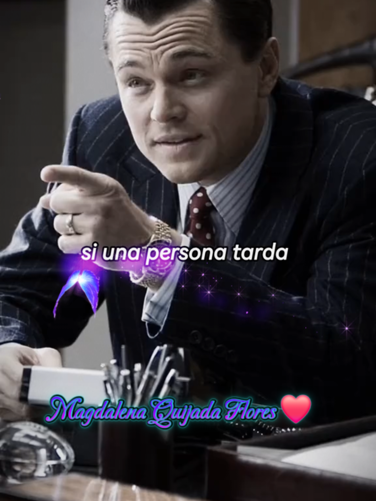 Dales a las personas la misma importancia que  te den a tí varlorate tú vales mucho y no necesitas estarle mendigando a nadie que  te de un poco de su tiempo aunque el tiempo esté en nuestra contra cuando alguien es importante siempre se saca el tiempo de donde sea para enviar un mensaje eso no toma horas solo toma unos  segundos de  tú  tiempo ❤️#frases # reflexiones#frasesdemotivacion#