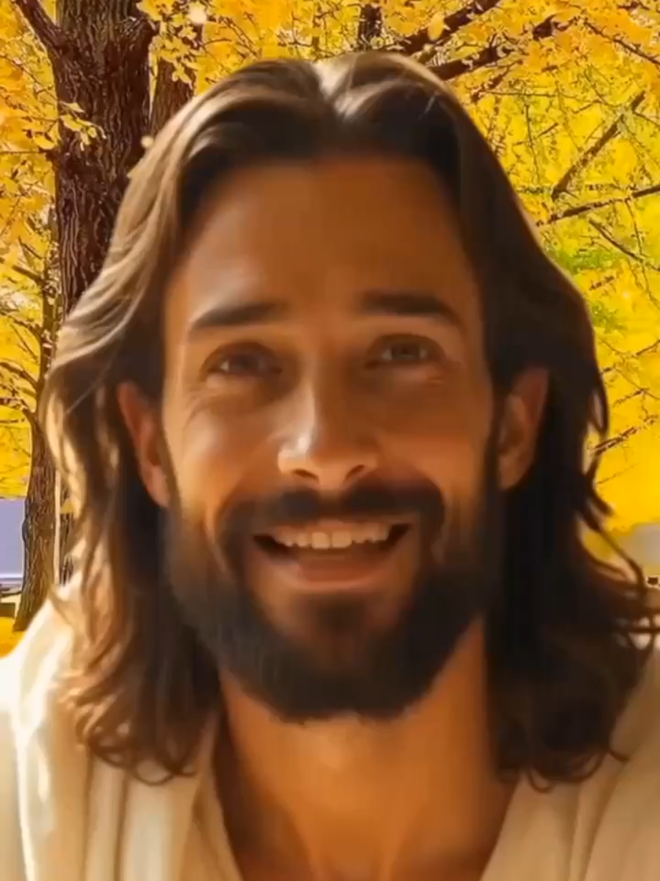 #jesuslovesyou #jesusisking #jesus #con 
