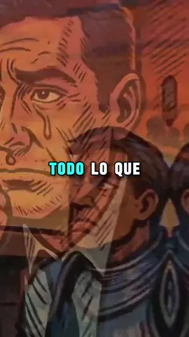 El amor es real ? #amistadhombreymujer❤️‍ #sorprendentes #relacionamentoamoroso #relacionesreales #desarrollopersonal #momentos #amistadhombreymujer #tendencia #ellasellos #relacionesreales💕 #amigosonovio #tiktokperu🇵🇪 #fypシ゚ #humor #amigosonovios😉 #alessandraamoroso #cringeamoroso #situacionesreales #viral_video