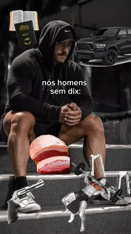 Dix é coisa de 🌈💅💅 #gym #humor #academia 