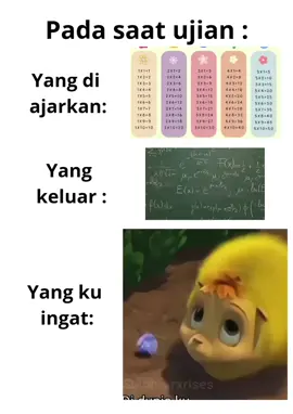 capek 🥵#fyp #foryoupage #4u #xybca #masukberanda #ujian 