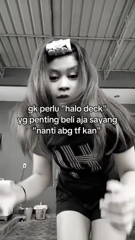 #fyppppppppppppppppppppppp #CapCut #foryou 