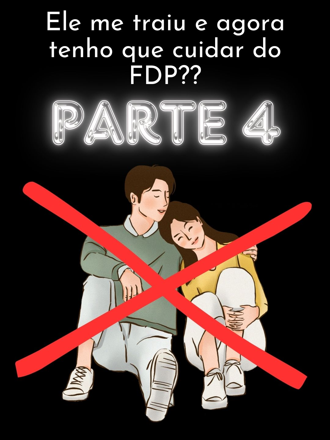 Ele me traiu e agora tenho que cuidar do FDP??PT4#reddit_tiktok #redditreadings #redditbrasil