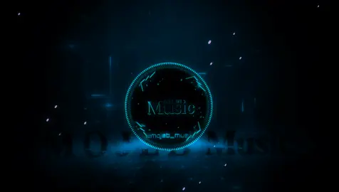 FREEDOM 🎧 | BY: MAHER ZAIN  #music #sound #lyrics #vibes #islamic_video #foryou #arabicsong #maranaotiktokers🇵🇭 