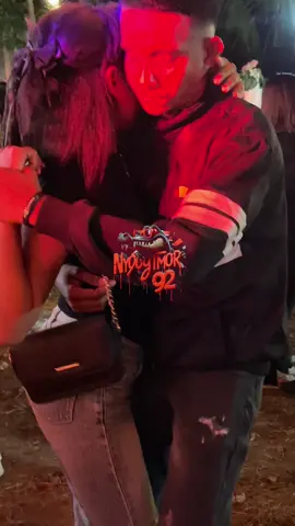 #fypシ゚viral #nttpride🏝🔥 #dansatimor #kizomba #timorleste🇹🇱 #tiktoktimorleste🇹🇱🐊foryoupage #atambuapride🏝 #nttpride🏝🔥kupangntt💯 #kupangtiktok #kotakupang #fyp #foryou 