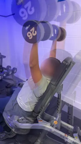 The Prophet (PBUH) said: “The strong believer is better and more beloved to Allah than the weak believer, while there is good in both.” (Sahih Muslim 2664) #faithandfitness #fyp #gym #Fitness #Lifestyle #mindbodysoul #Health #fy 