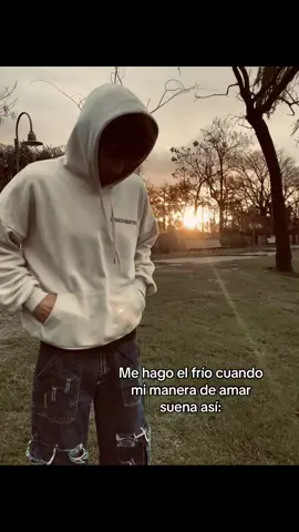 🫀#oney #antesdenoviembre #indirectas #formadeamar 