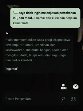 #emochi #au 