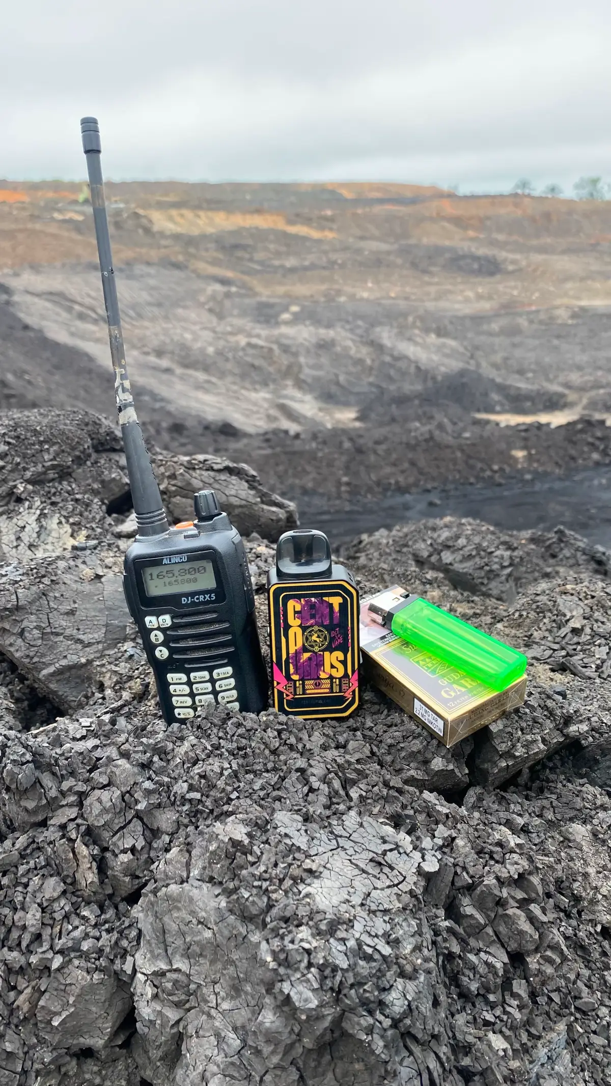 #kuli #tambangbatubara #fyp #surveyor #batubarasumatraselatann 